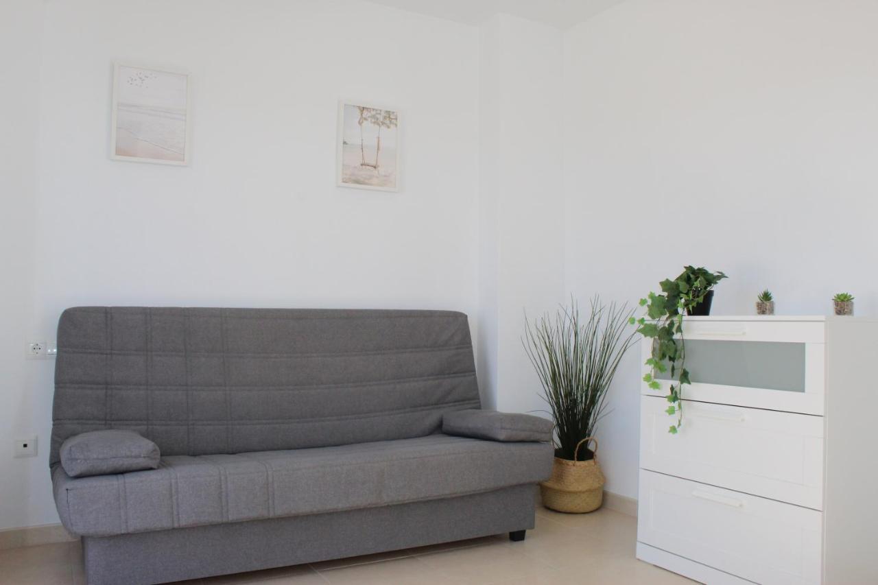 Aires De Valle-niza Apartment *