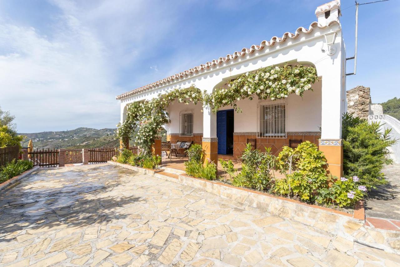 Casa vacanze Piedra Blanca *