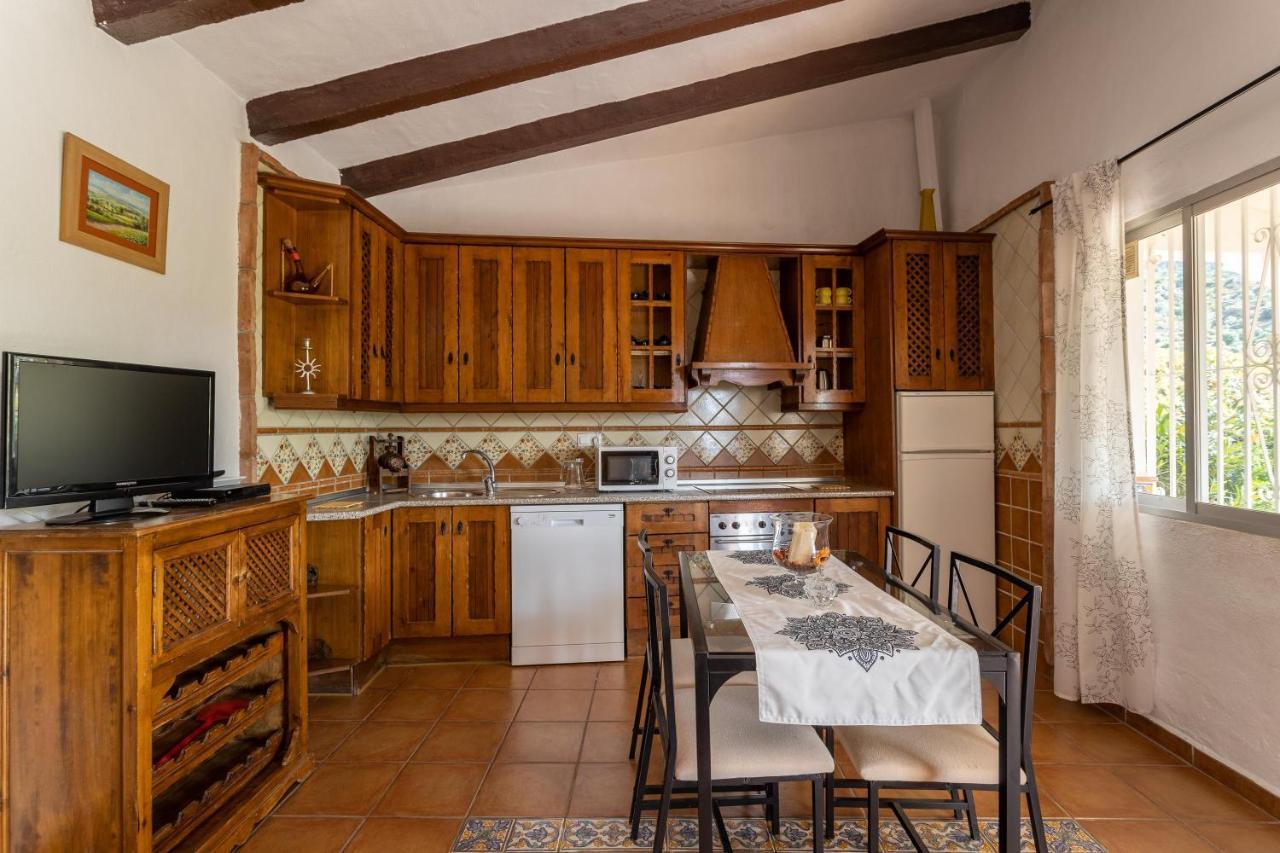 Casa vacanze Piedra Blanca *