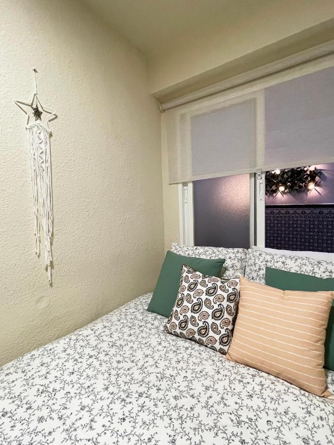 Apartamento Deborah Appartamento