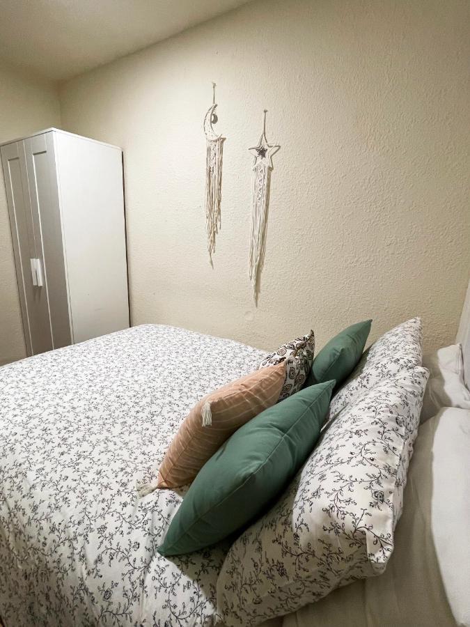 Apartamento Deborah Appartamento