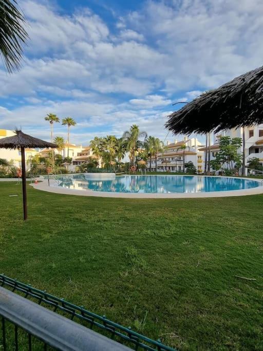 Apartment La Cala De Mijas , Calanova Grand Golf *