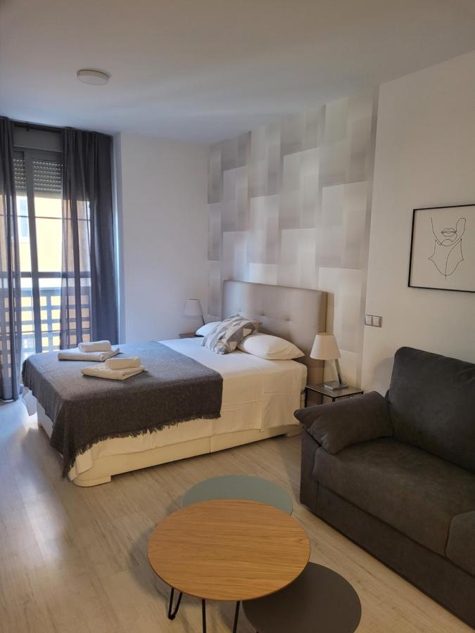 Hello Loft Center Apartamento *