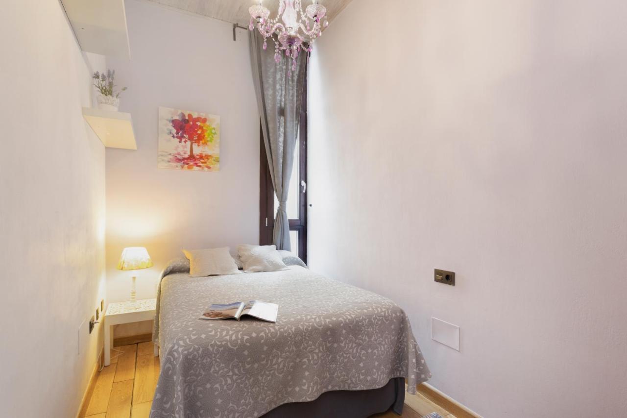 Carreteria Pool Apartamentosmalagamanagement * Málaga