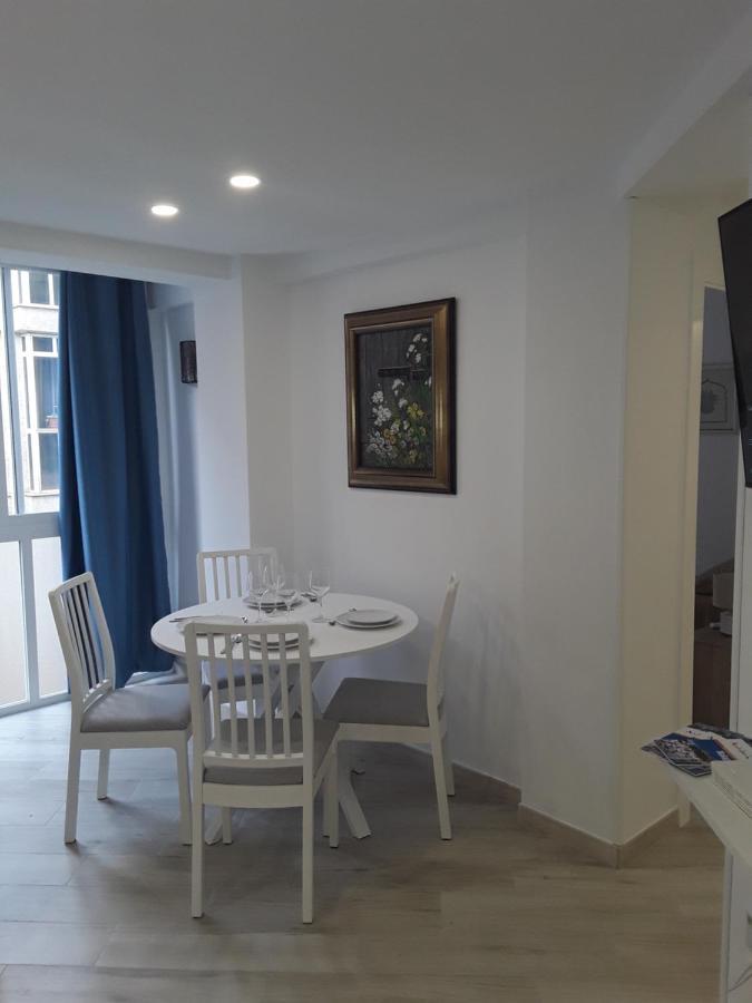 Apartment Adoorable Center