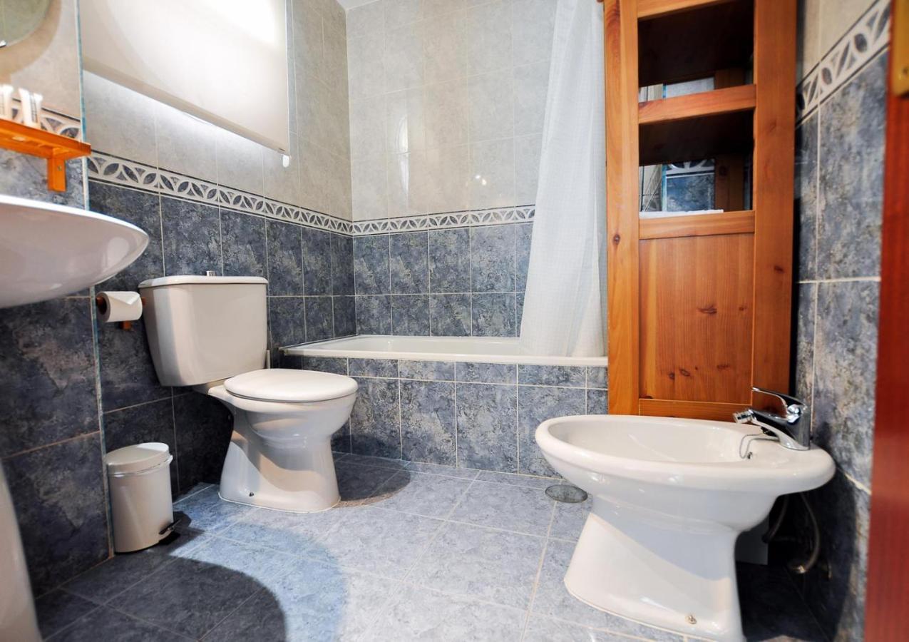 Livemálaga Caballería Apartamento