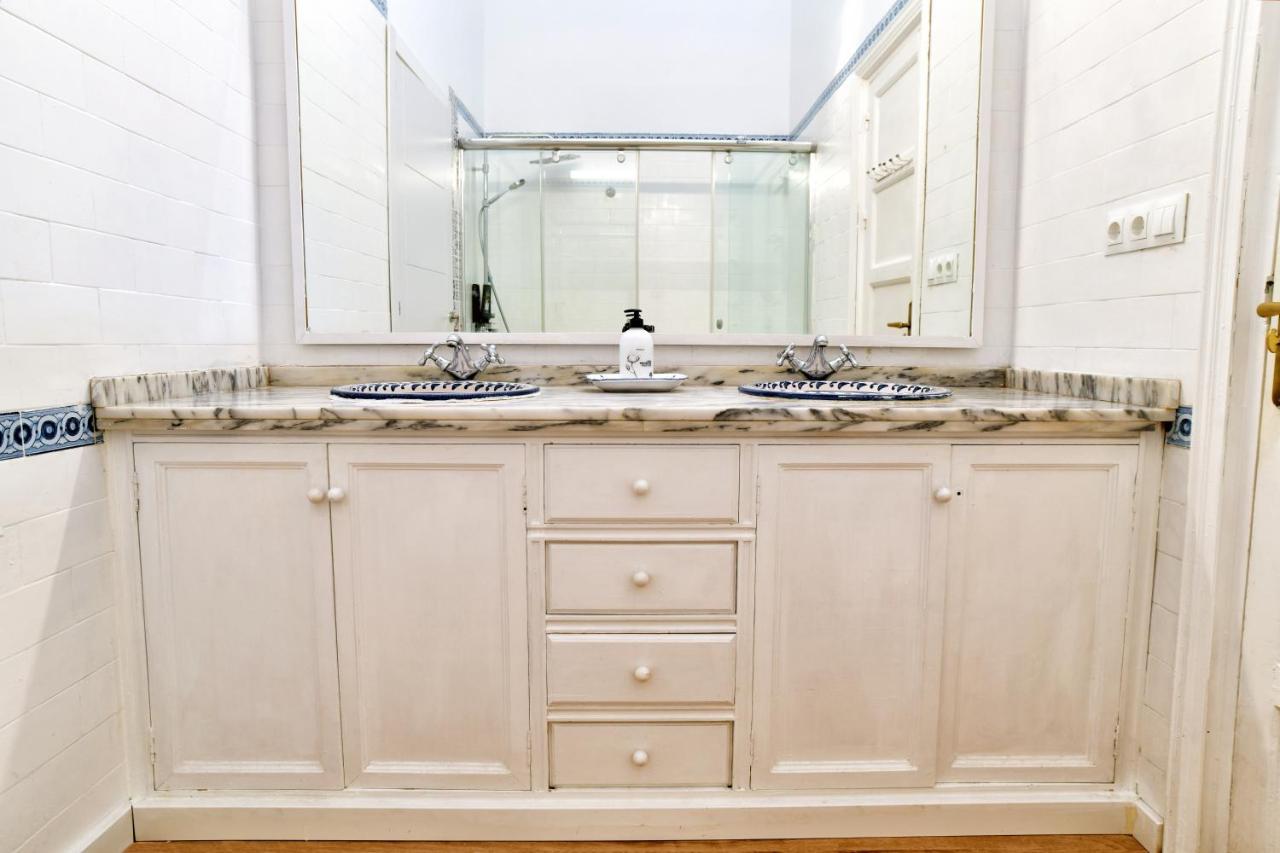 Sancha By Bossh! Apartamento