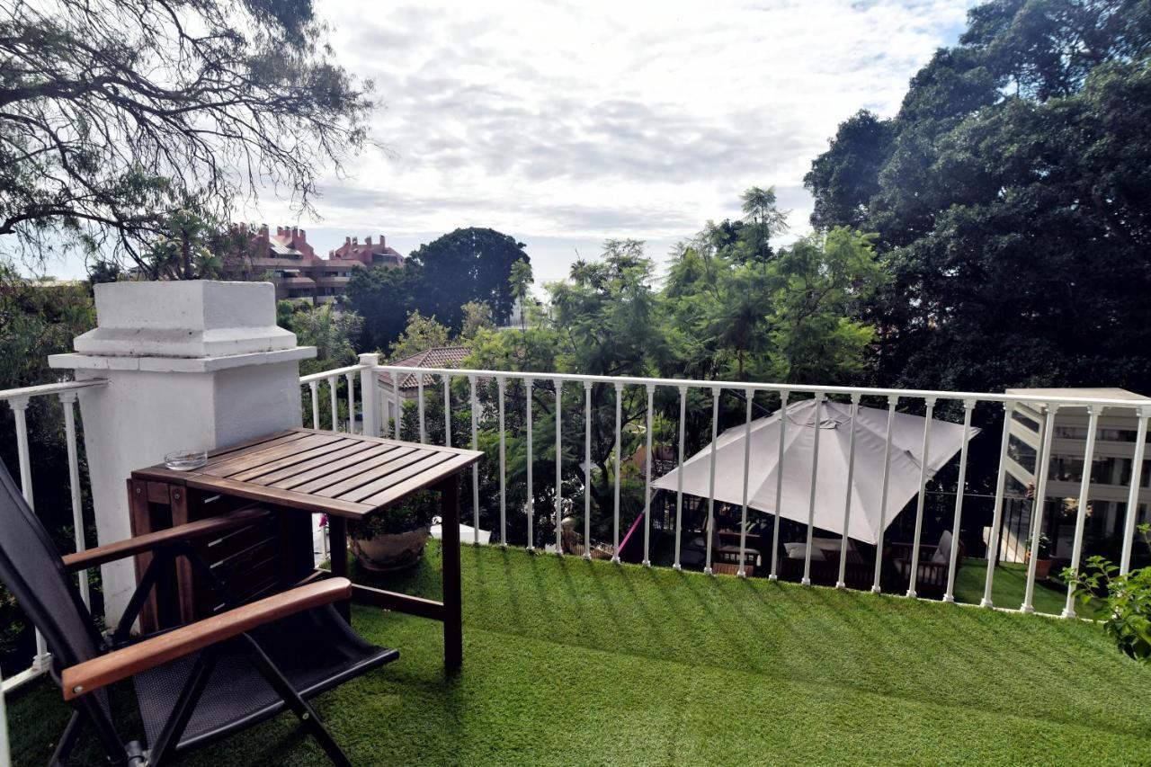 Apartamento Sancha By Bossh! *