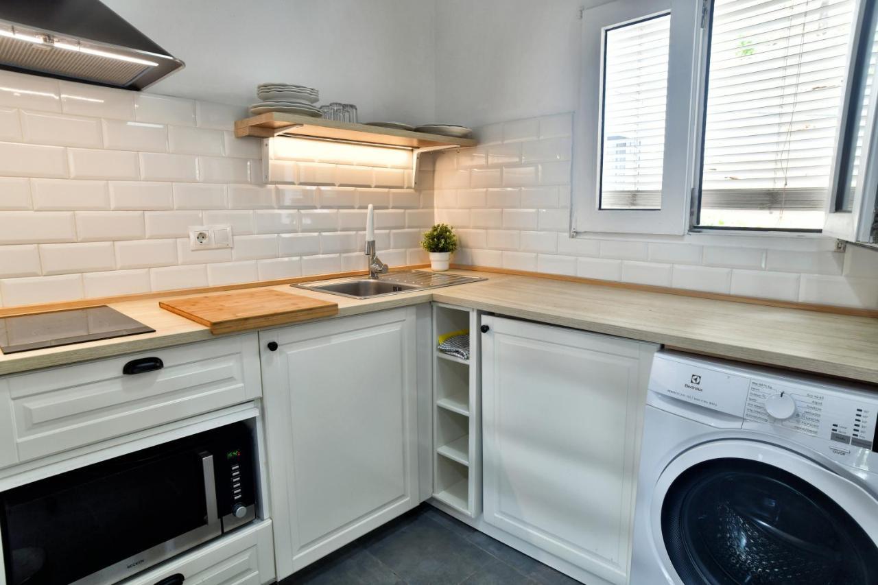 Apartamento Sancha By Bossh! *