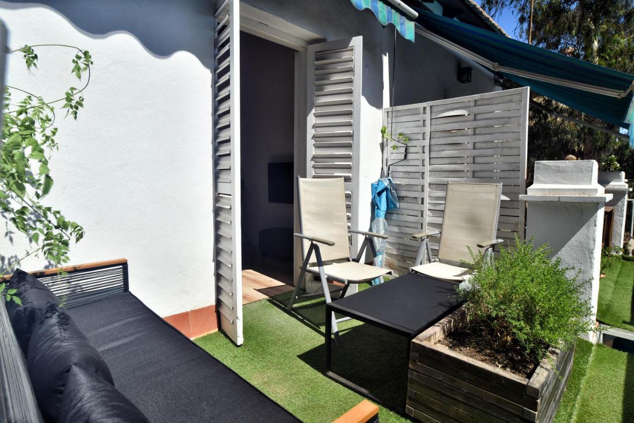 Apartamento Sancha By Bossh!