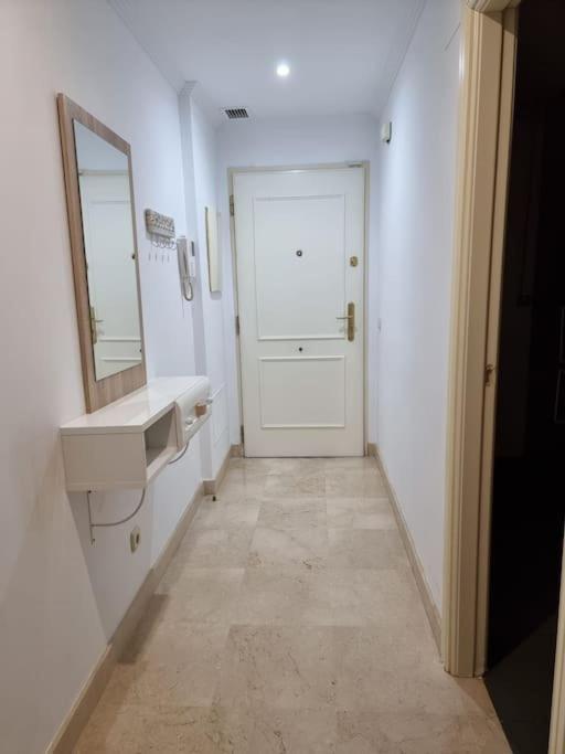 Apartment La Cala De Mijas , Calanova Grand Golf *
