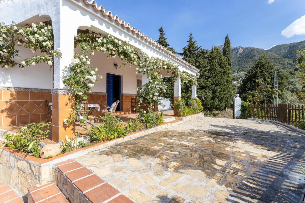 Piedra Blanca Casa vacanze