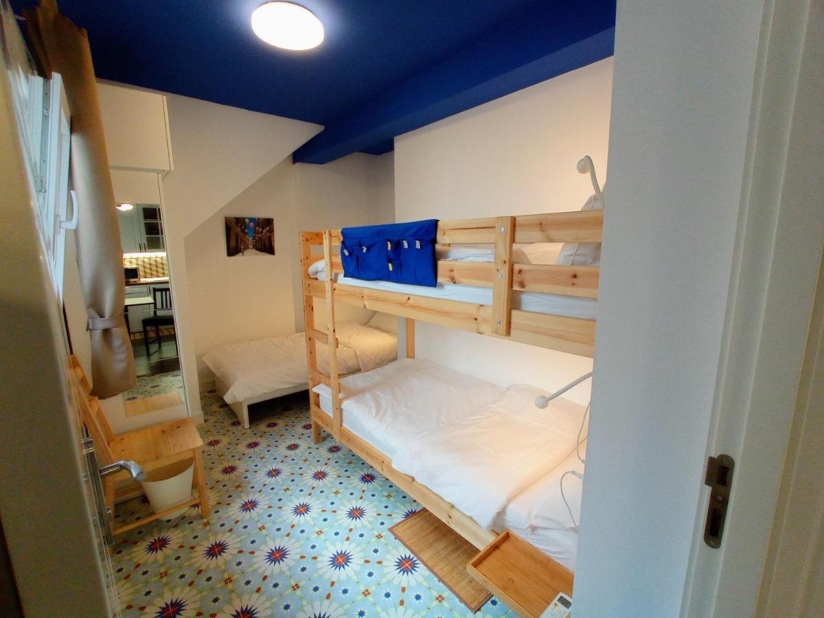 Casa Valparaiso - 350m From Casa de férias