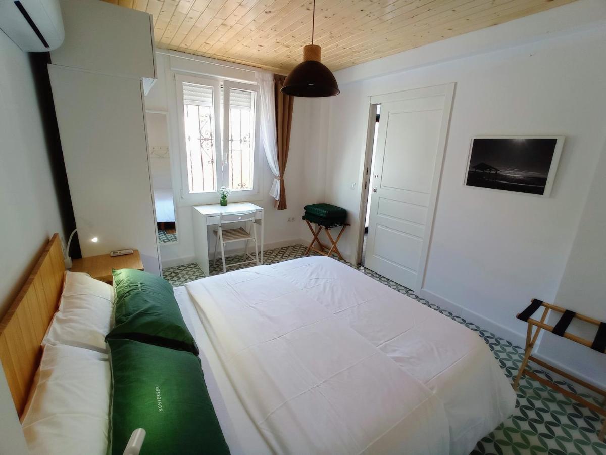 Casa Valparaiso - 350m From Casa de férias *