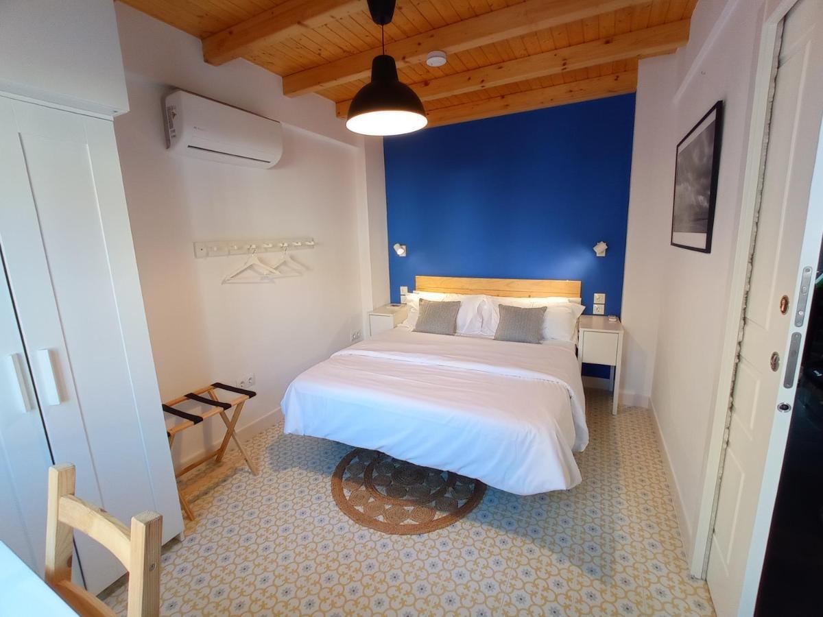 Casa Valparaiso - 350m From Casa de férias