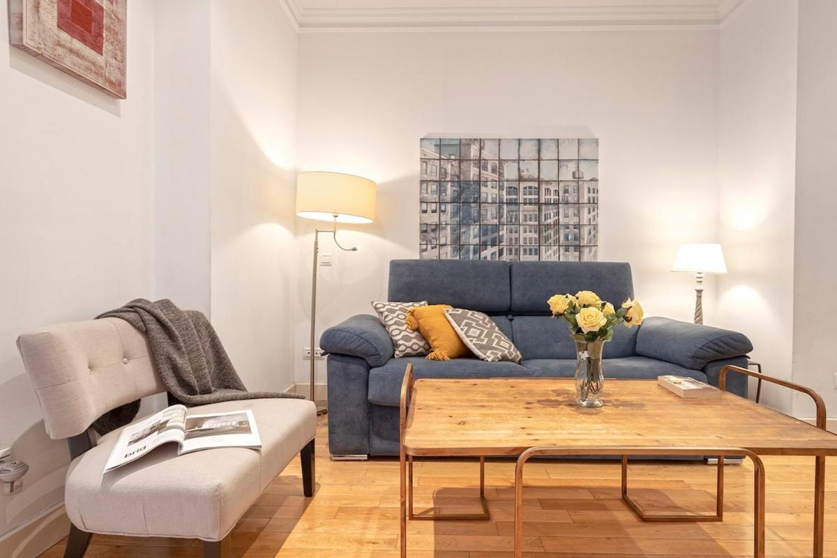 Appartement -malagasunapts- Soho Magic Art&vibes *