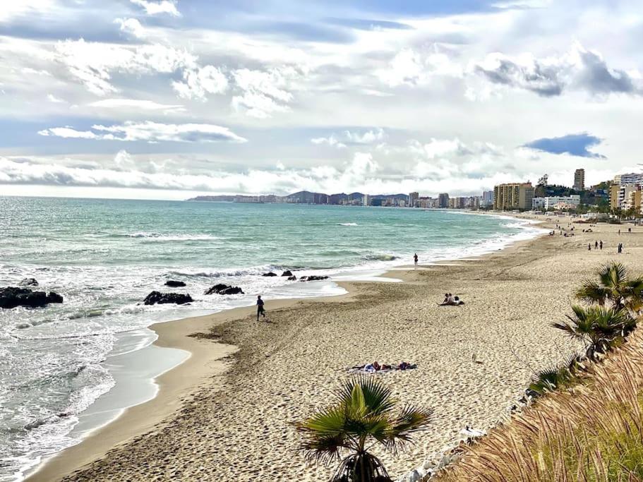 Higueronrentals Malibu Apartment