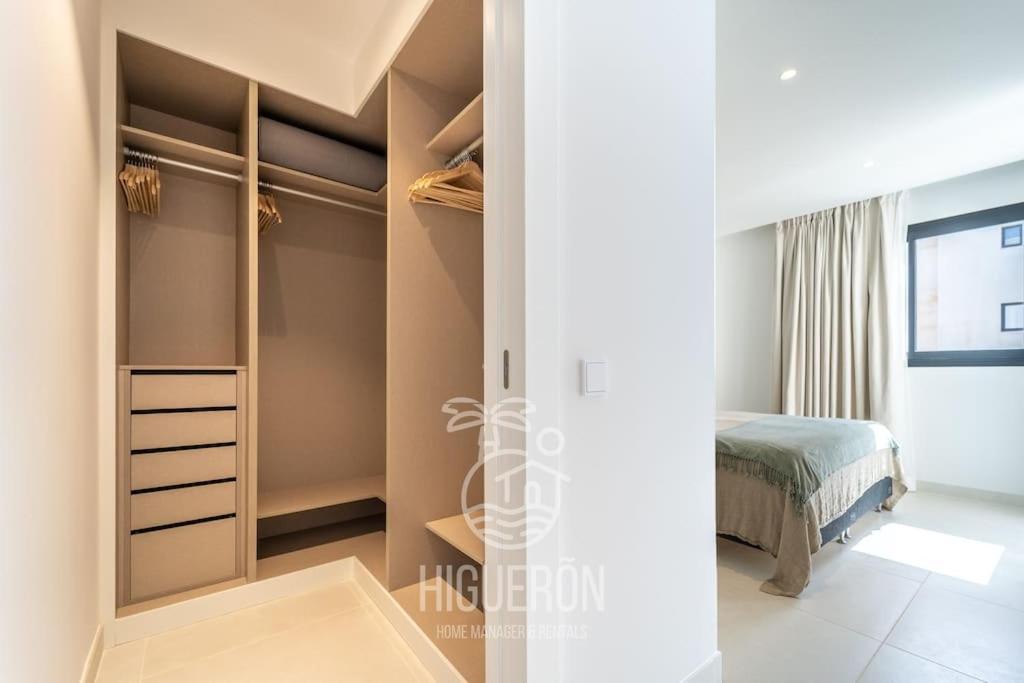 Apartment Higueronrentals Malibu