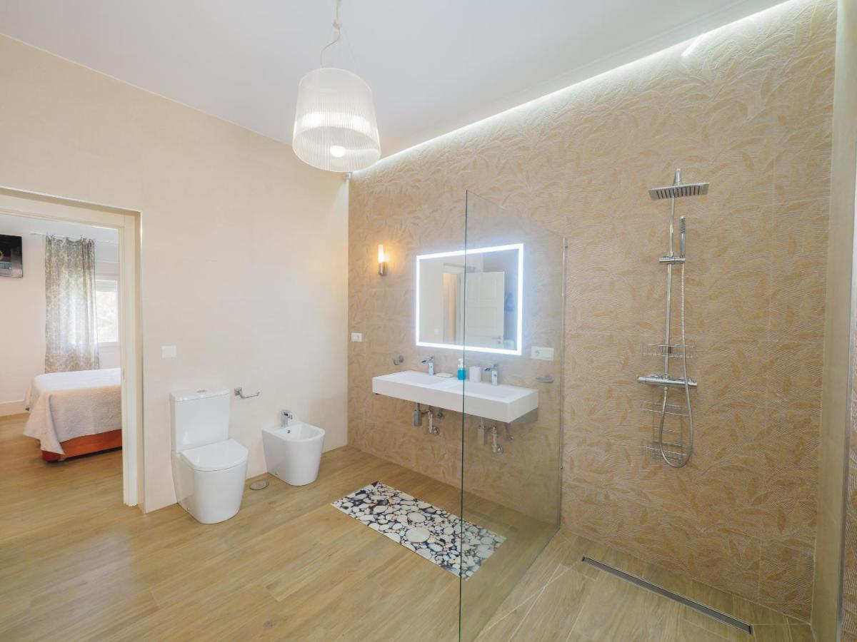 Apartment La Del Montecillo Complex And Apartamentosmalagamanagement Málaga