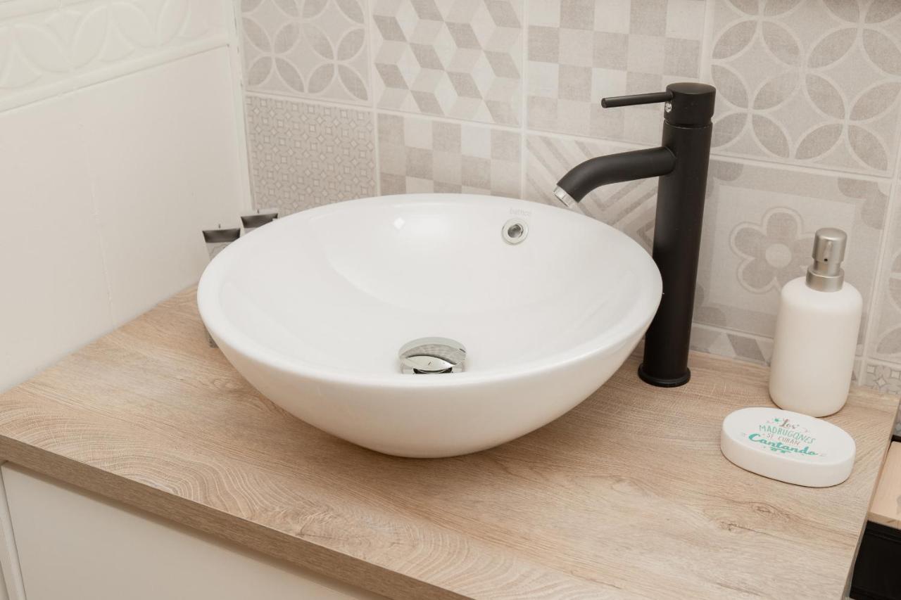 Appartement C14 - Studio Close To Historical Center *