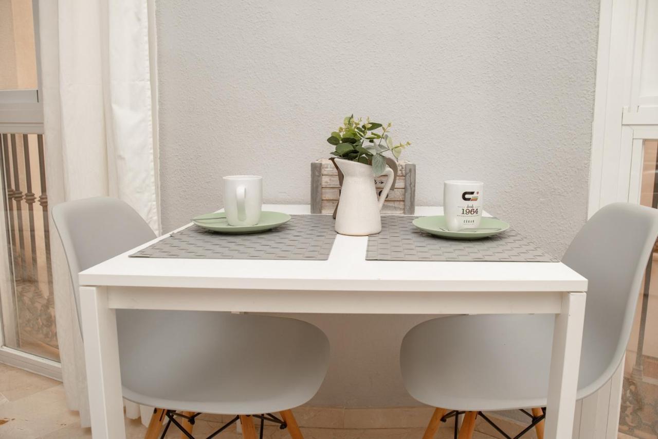 C14 - Studio Close To Historical Center Appartement