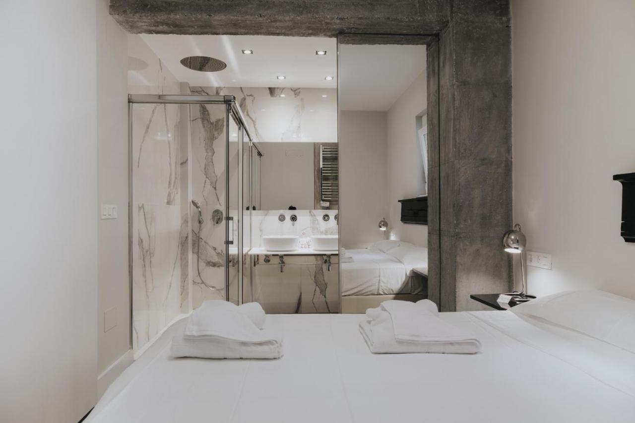 Leilighet Six By Caleta Homes *