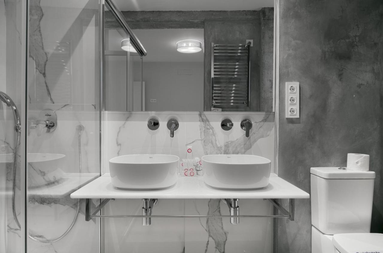 Leilighet Six By Caleta Homes