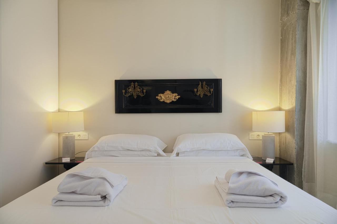 Leilighet Six By Caleta Homes