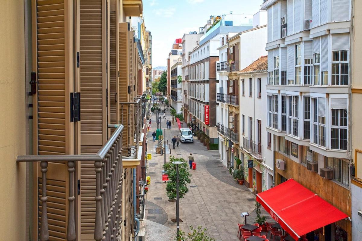 -malagasunapts- Soho Magic Art&vibes Málaga