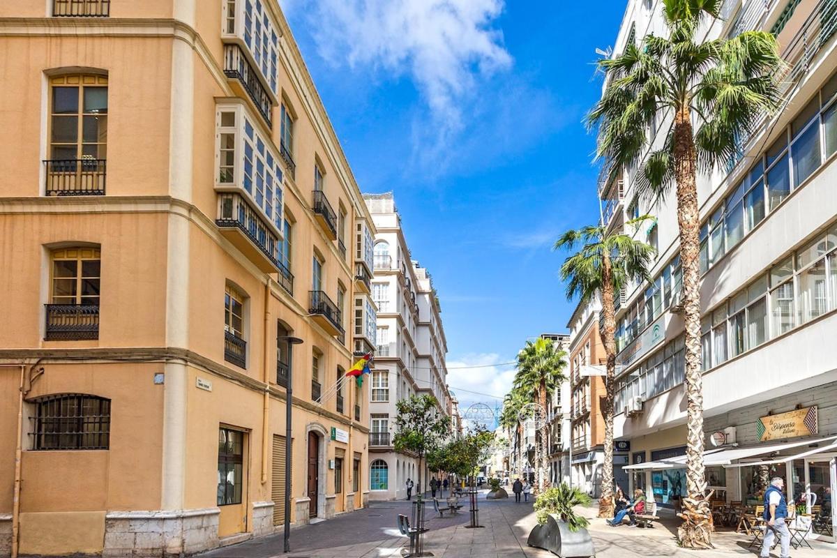 -malagasunapts- Soho Magic Art&vibes Appartement