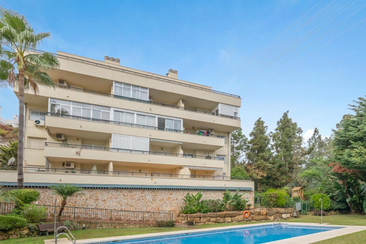 Renthas Calahonda Málaga