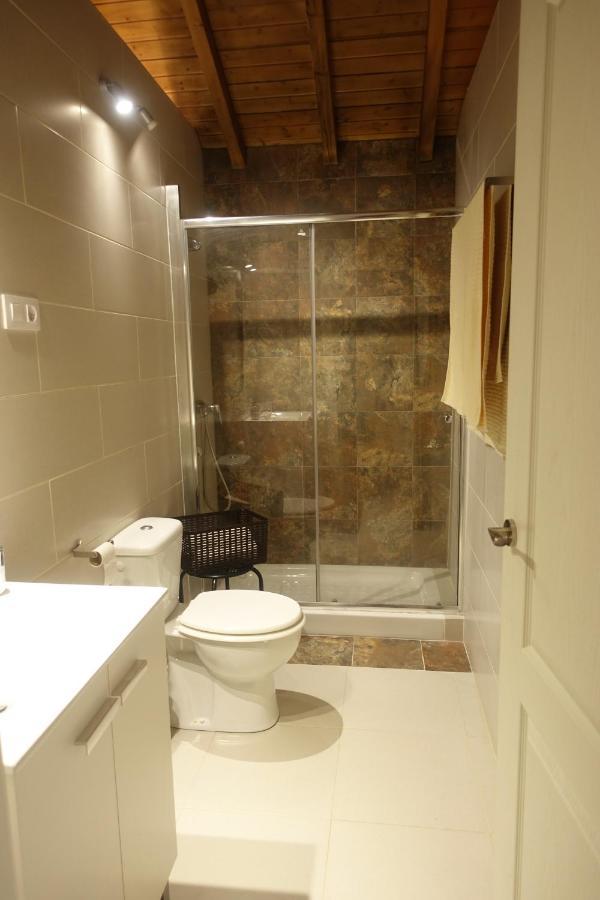 Appartement Galwey, Tourist Appartments With Wifi Málaga