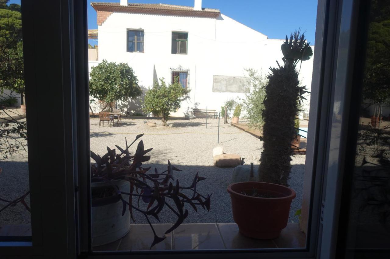 Galwey, Tourist Appartments With Wifi Appartement