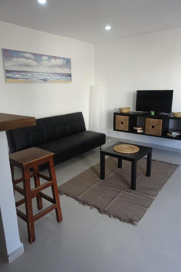 Galwey, Tourist Appartments With Wifi Appartement