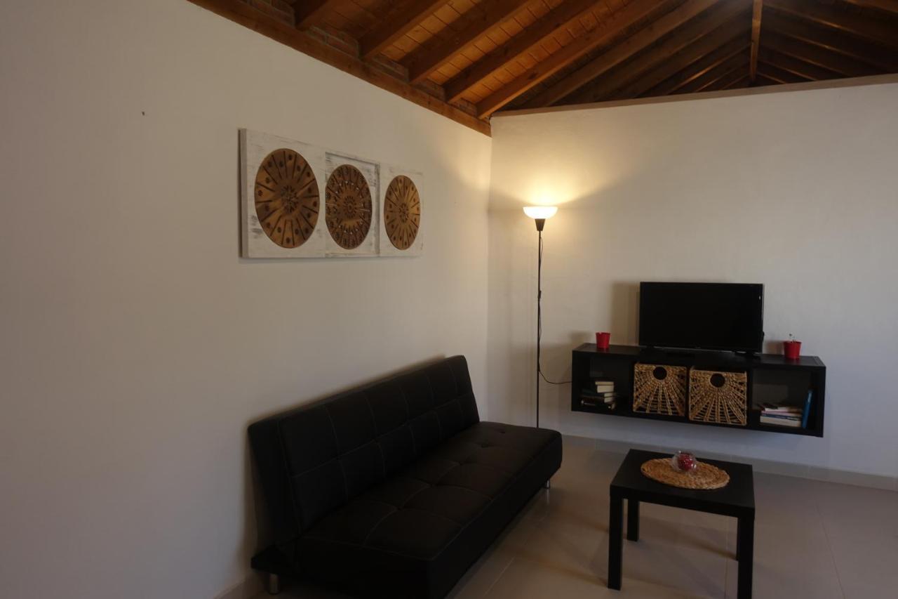 Galwey, Tourist Appartments With Wifi Appartement *