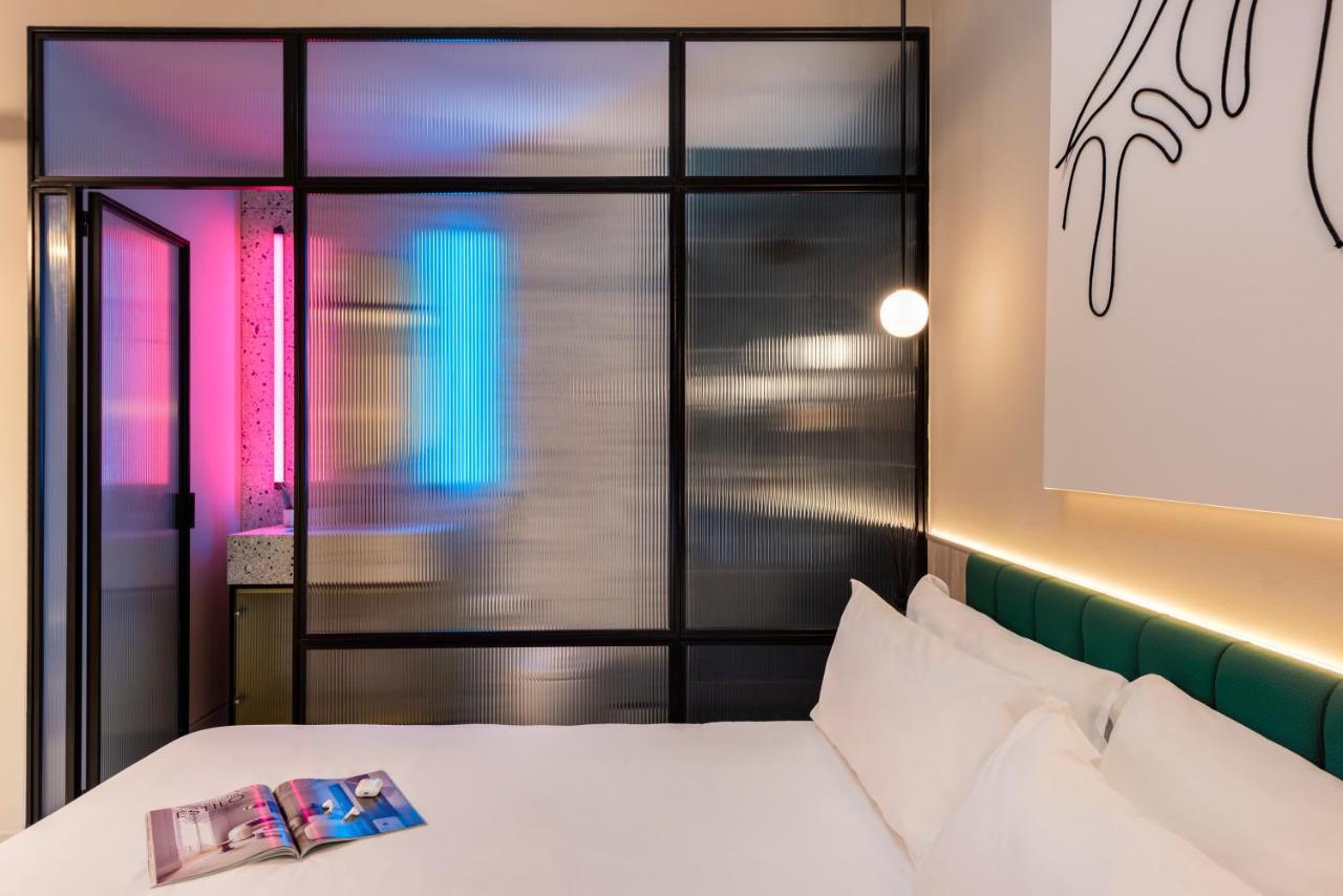 Apartment Coeo Pena