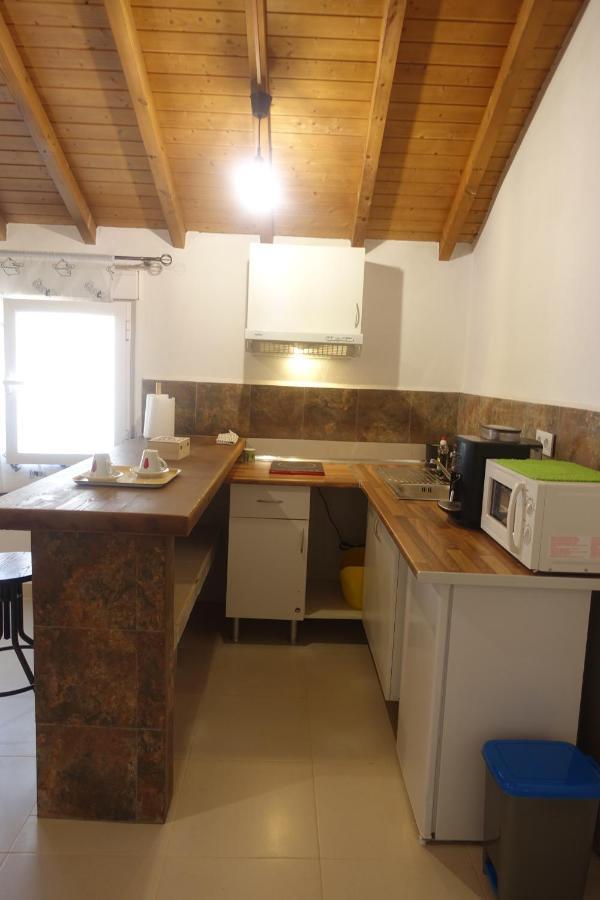 Appartement Galwey, Tourist Appartments With Wifi