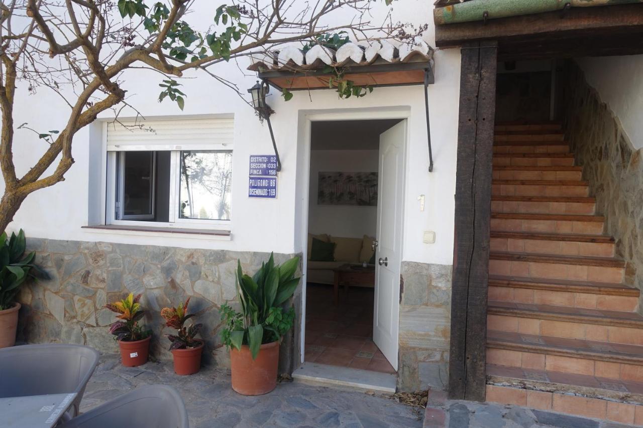 Appartement Galwey, Tourist Appartments With Wifi
