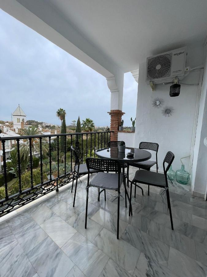 Malagatravelbook Piscina Y Parking Gratis * Malaga