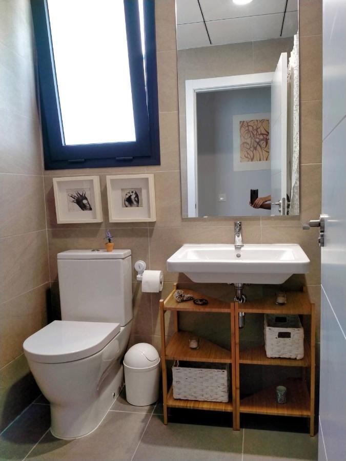 Apartamento Artistico En Habitación en casa particular