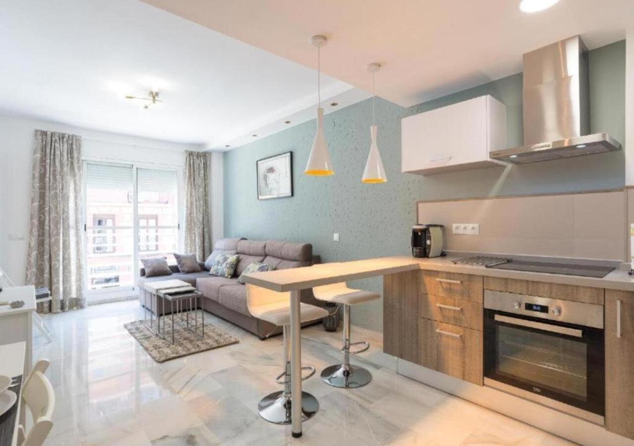 Appartement Supreme Centre & Parking