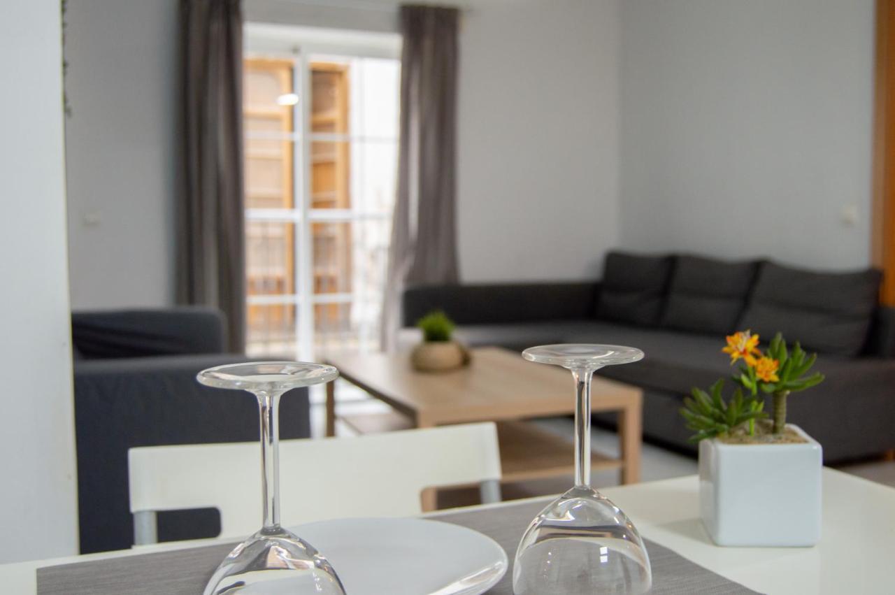 Appartement Novam *