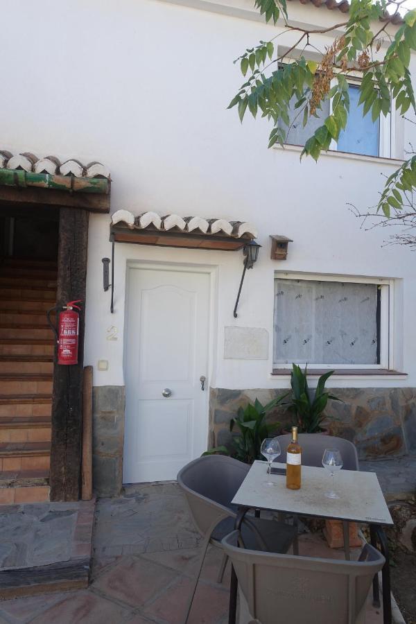 Galwey, Tourist Appartments With Wifi Appartement