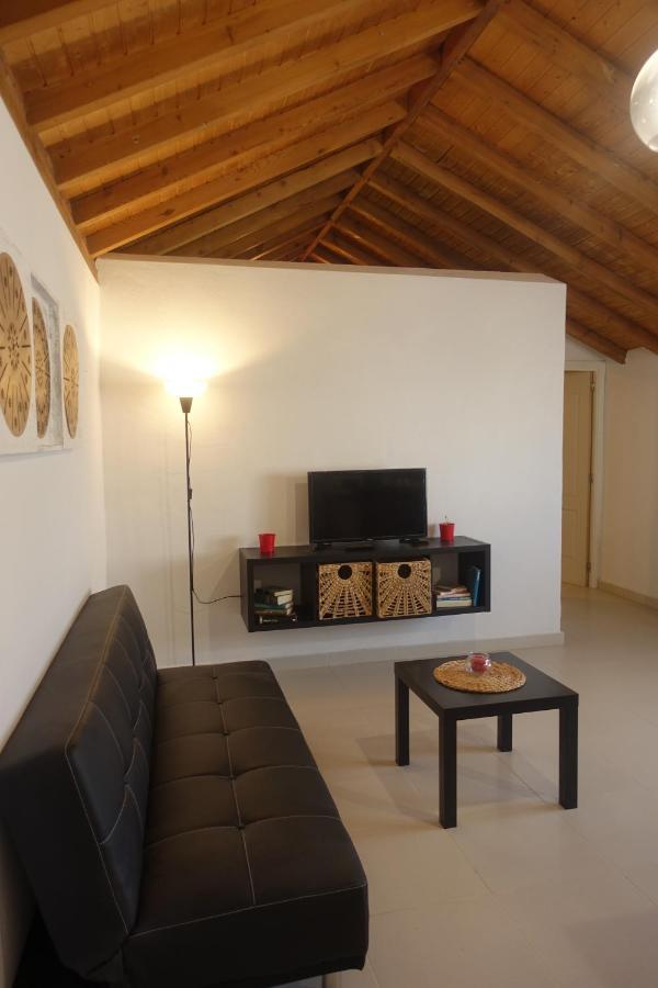 Galwey, Tourist Appartments With Wifi Appartement