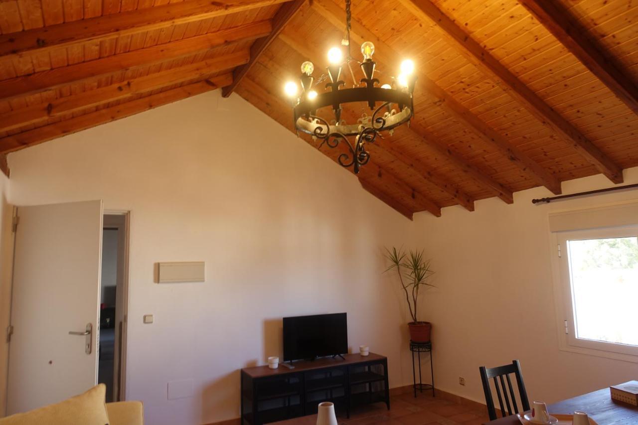 Galwey, Tourist Appartments With Wifi Appartement