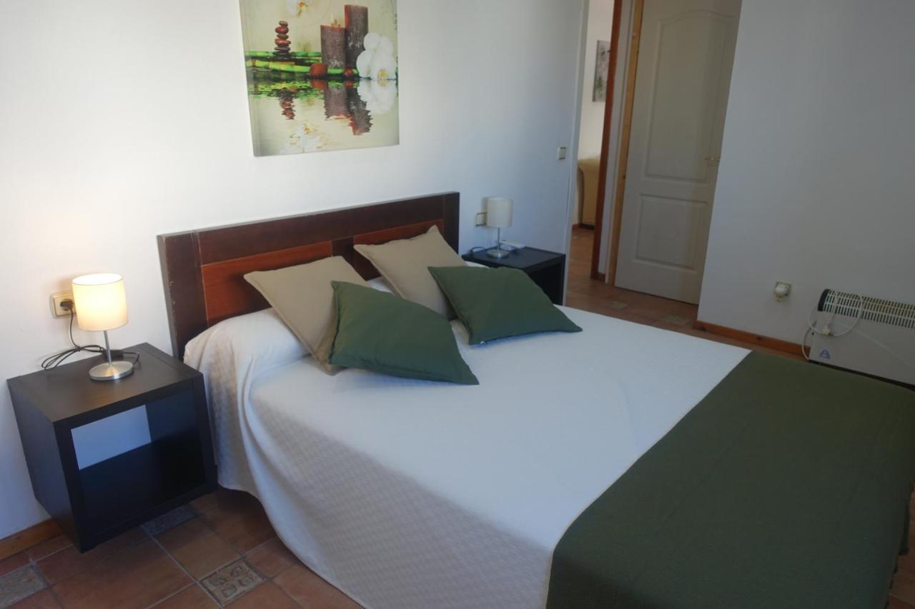 Appartement Galwey, Tourist Appartments With Wifi