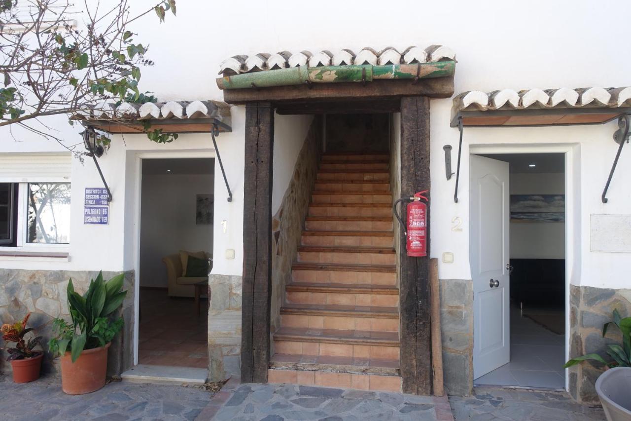 Appartement Galwey, Tourist Appartments With Wifi