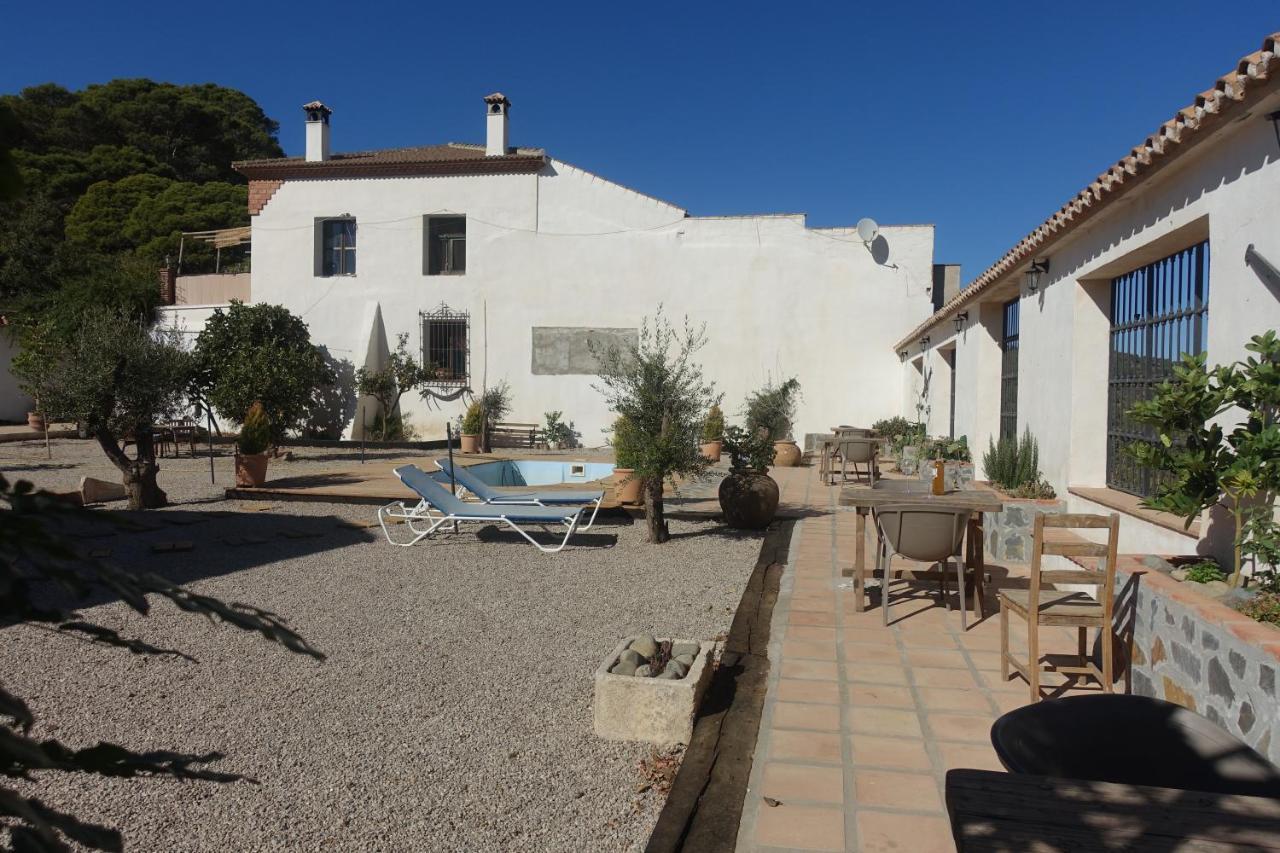 Appartement Galwey, Tourist Appartments With Wifi *