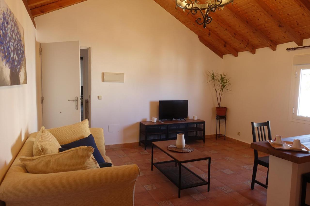 Galwey, Tourist Appartments With Wifi Appartement Málaga