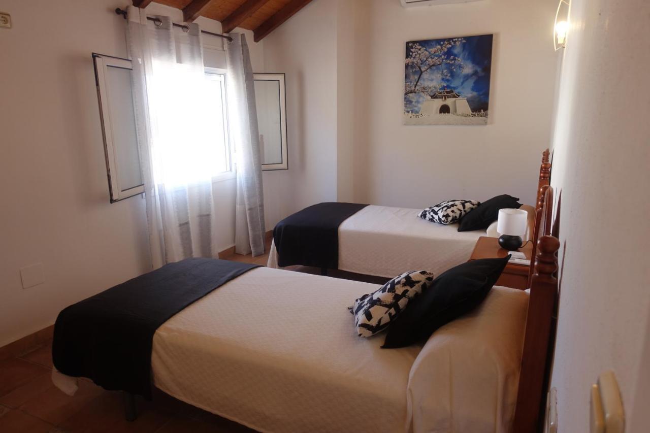 Appartement Galwey, Tourist Appartments With Wifi